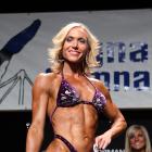 Marriya  Wright - NPC NW Night of Champions 2010 - #1